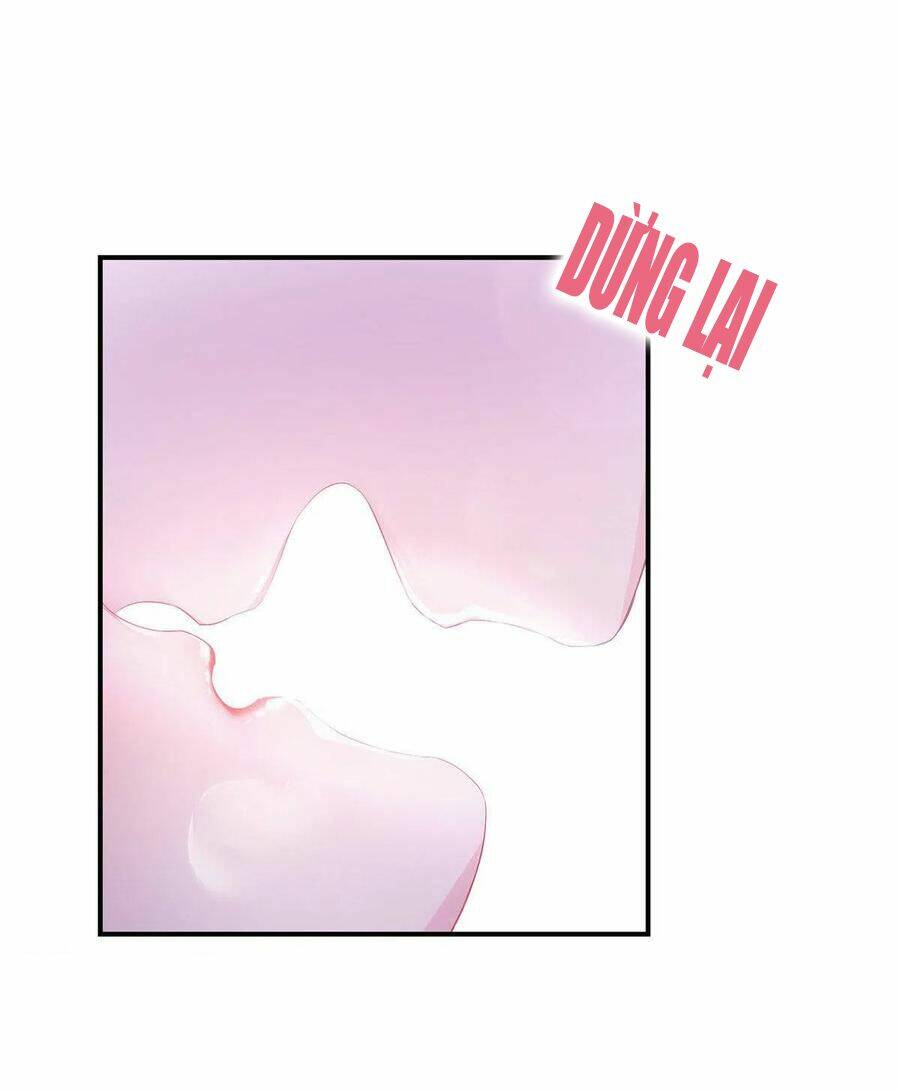 Nam Thành Chờ Trăng Về Chapter 91 - Trang 2