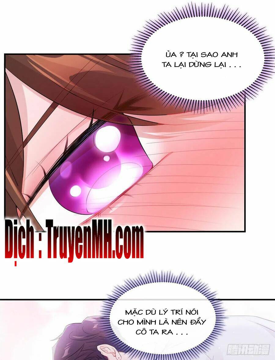 Nam Thành Chờ Trăng Về Chapter 91 - Trang 2