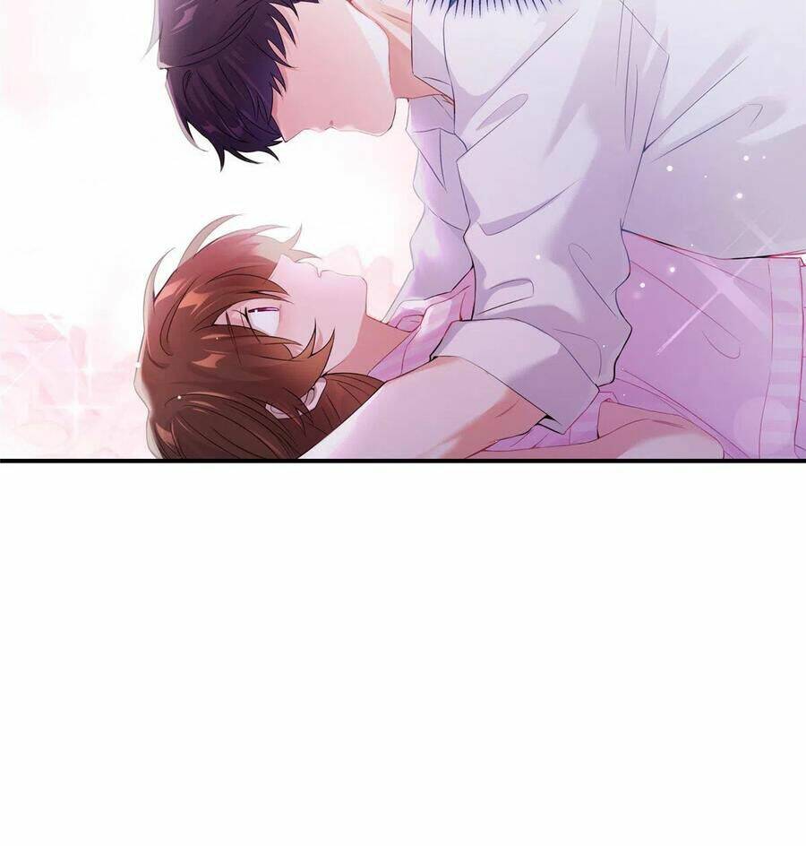 Nam Thành Chờ Trăng Về Chapter 91 - Trang 2