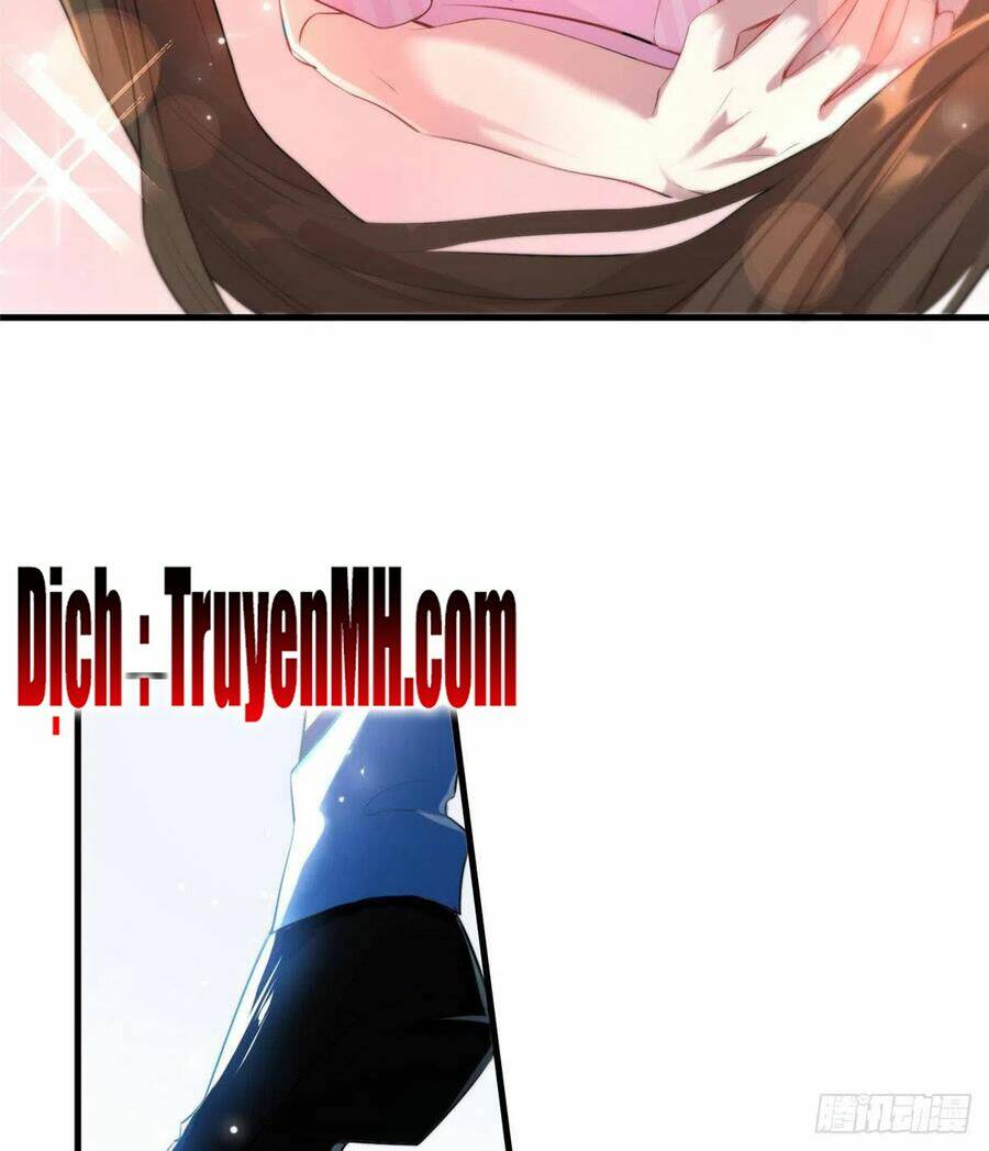 Nam Thành Chờ Trăng Về Chapter 91 - Trang 2