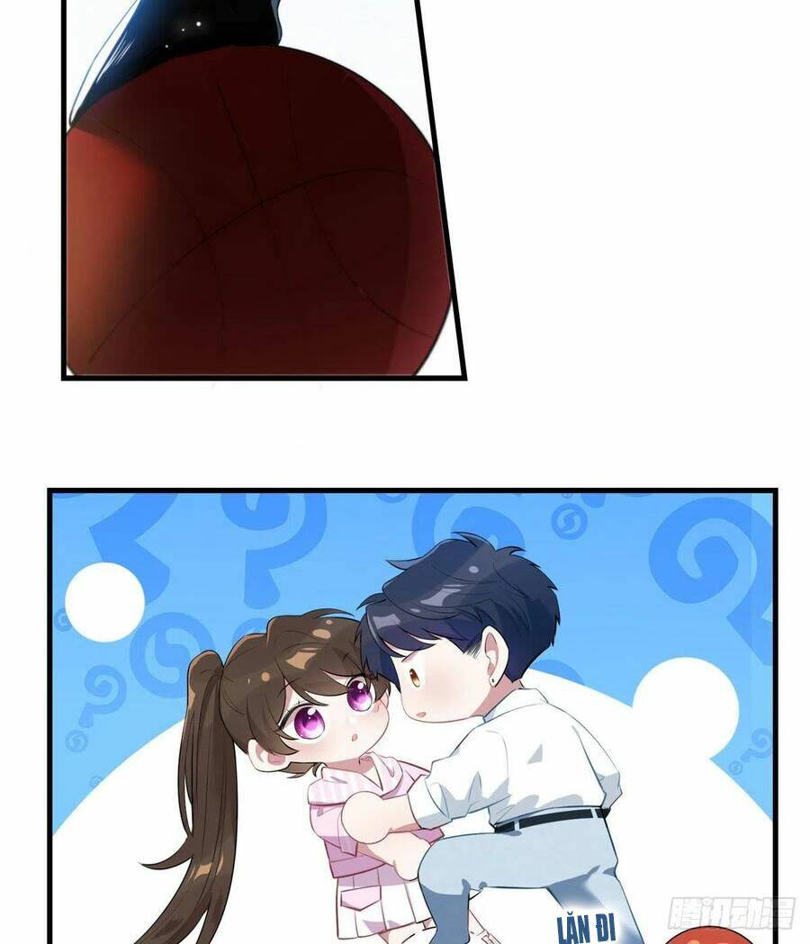 Nam Thành Chờ Trăng Về Chapter 91 - Trang 2