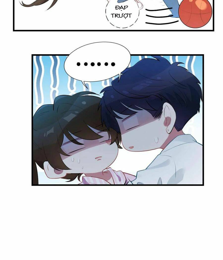 Nam Thành Chờ Trăng Về Chapter 91 - Trang 2