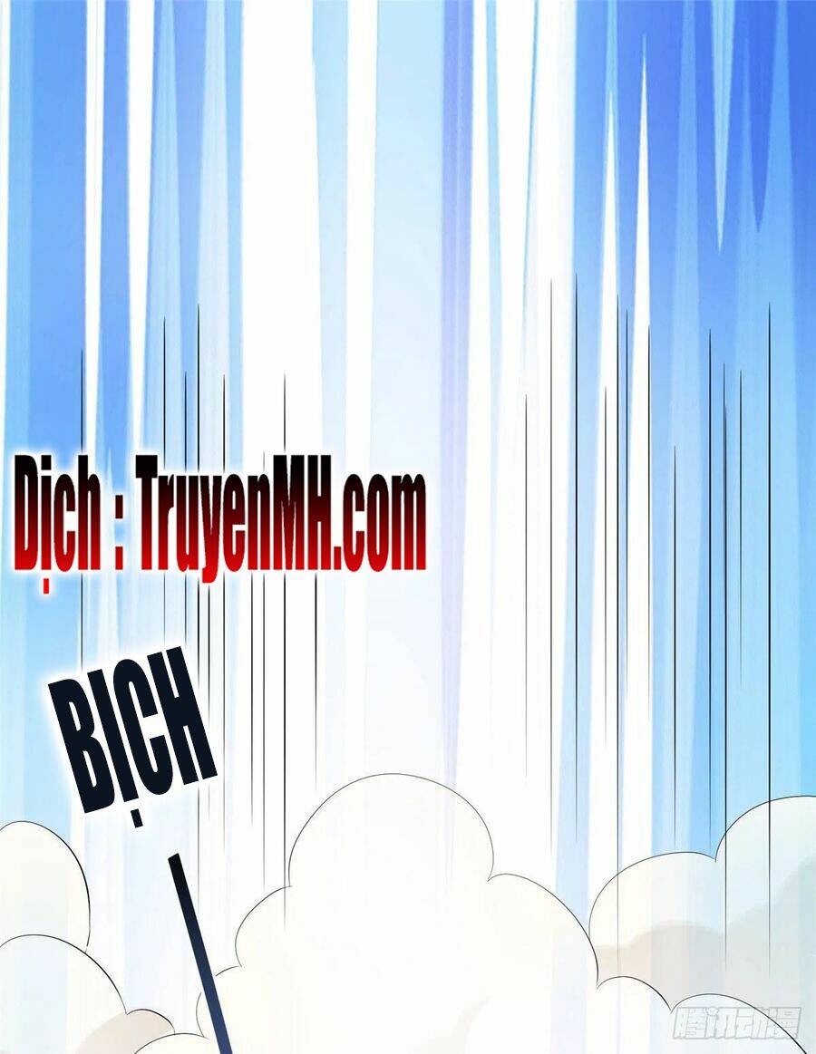 Nam Thành Chờ Trăng Về Chapter 91 - Trang 2