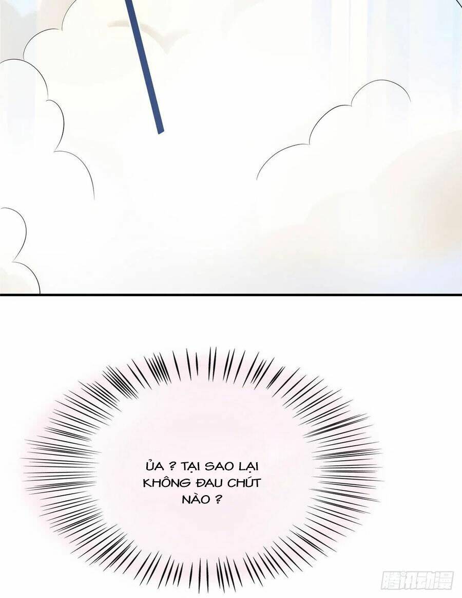 Nam Thành Chờ Trăng Về Chapter 91 - Trang 2