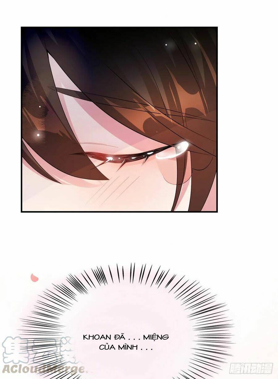 Nam Thành Chờ Trăng Về Chapter 91 - Trang 2