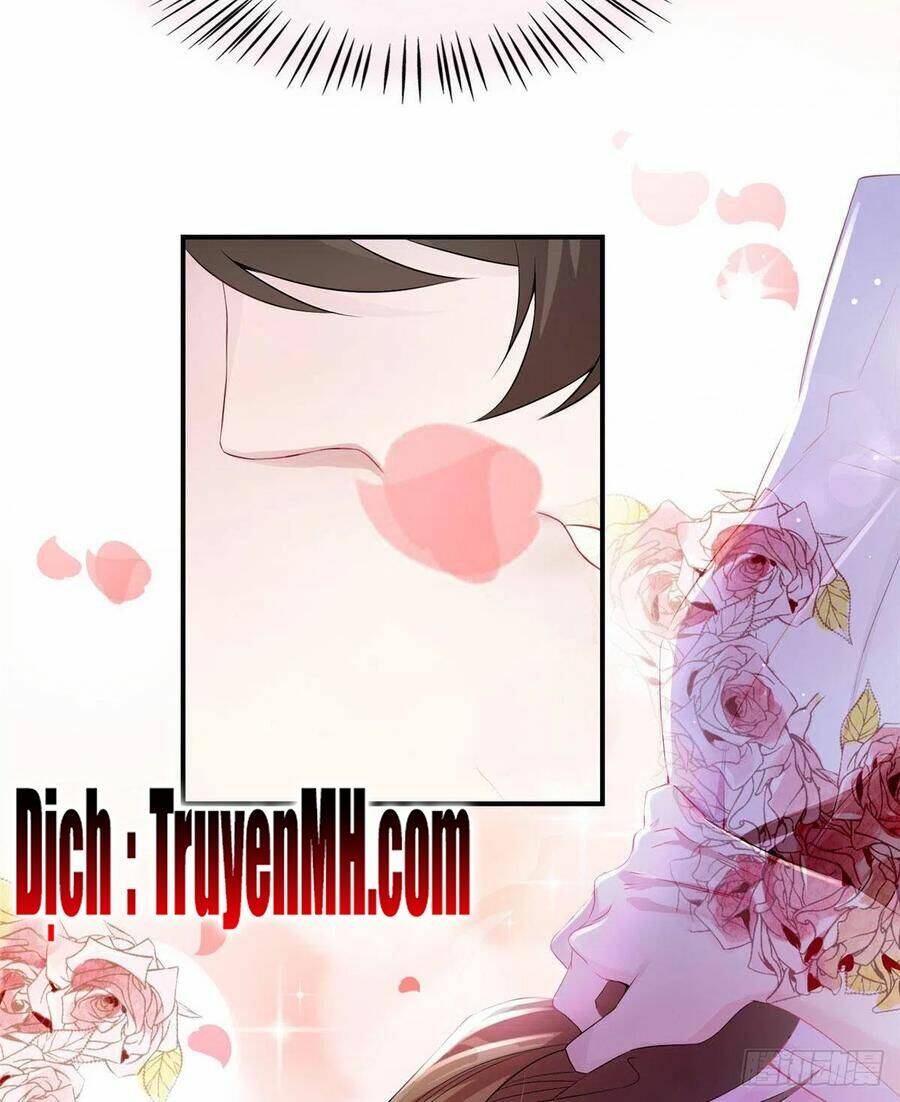 Nam Thành Chờ Trăng Về Chapter 91 - Trang 2