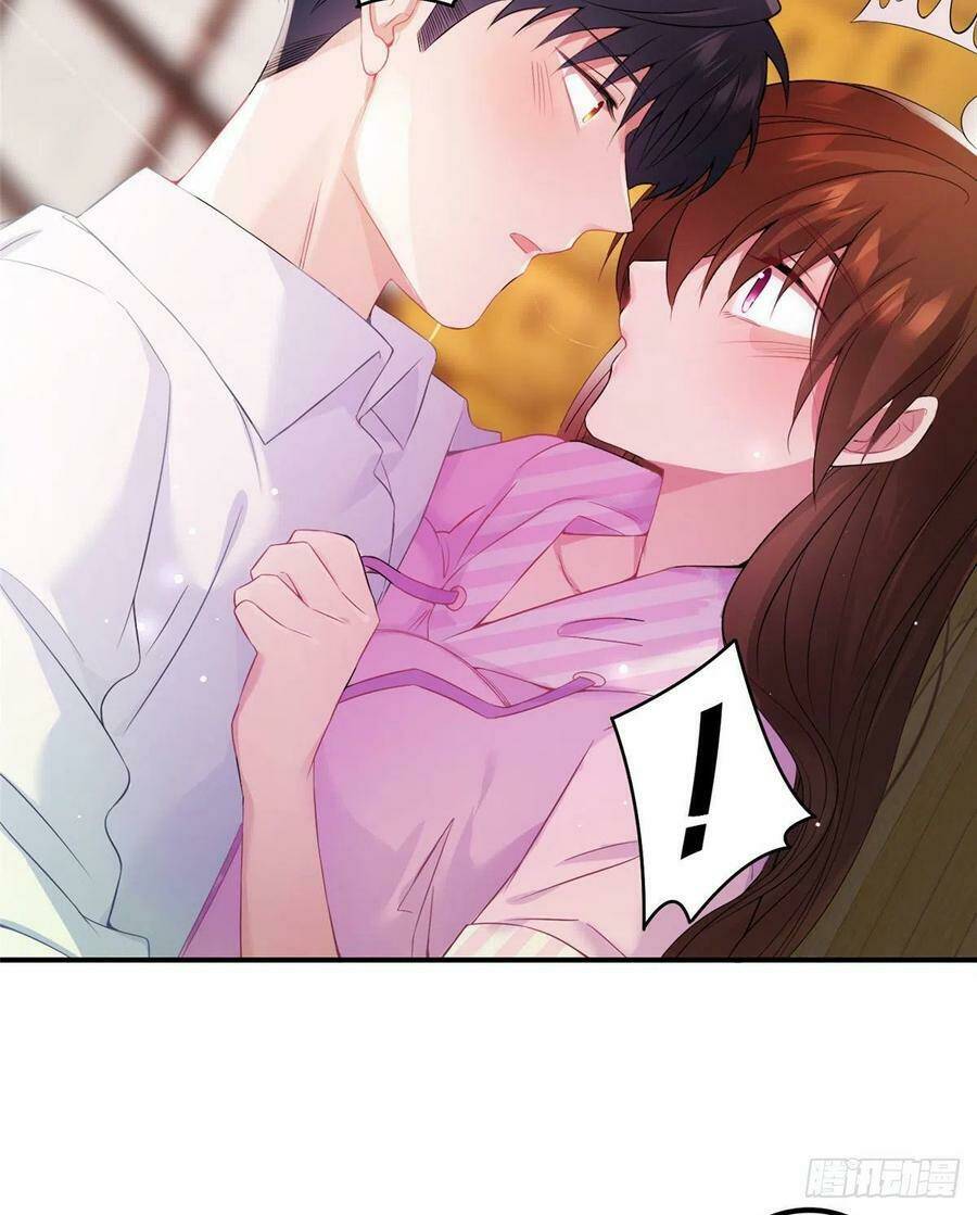 Nam Thành Chờ Trăng Về Chapter 92 - Trang 2