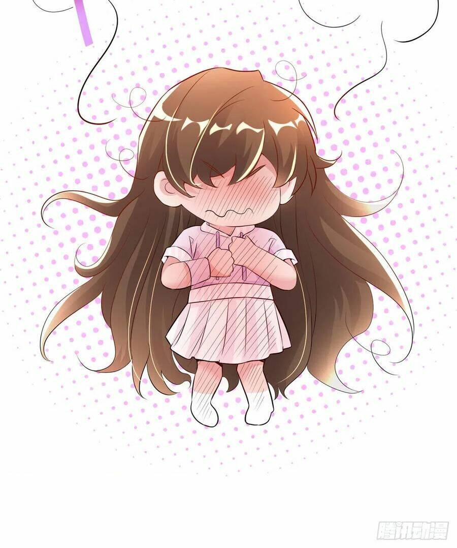 Nam Thành Chờ Trăng Về Chapter 93 - Trang 2