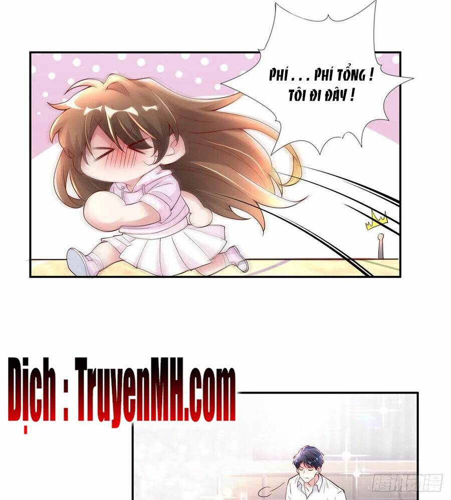 Nam Thành Chờ Trăng Về Chapter 93 - Trang 2