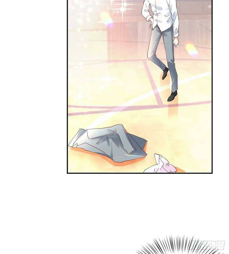 Nam Thành Chờ Trăng Về Chapter 93 - Trang 2