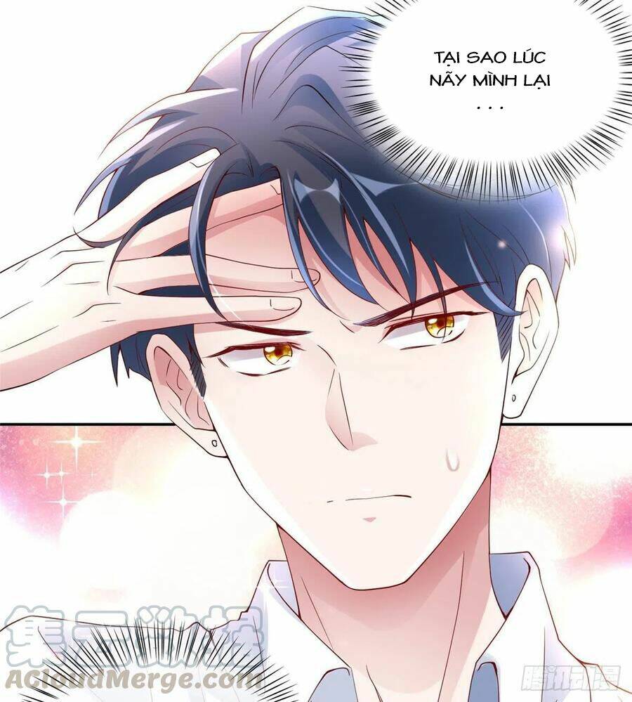 Nam Thành Chờ Trăng Về Chapter 93 - Trang 2