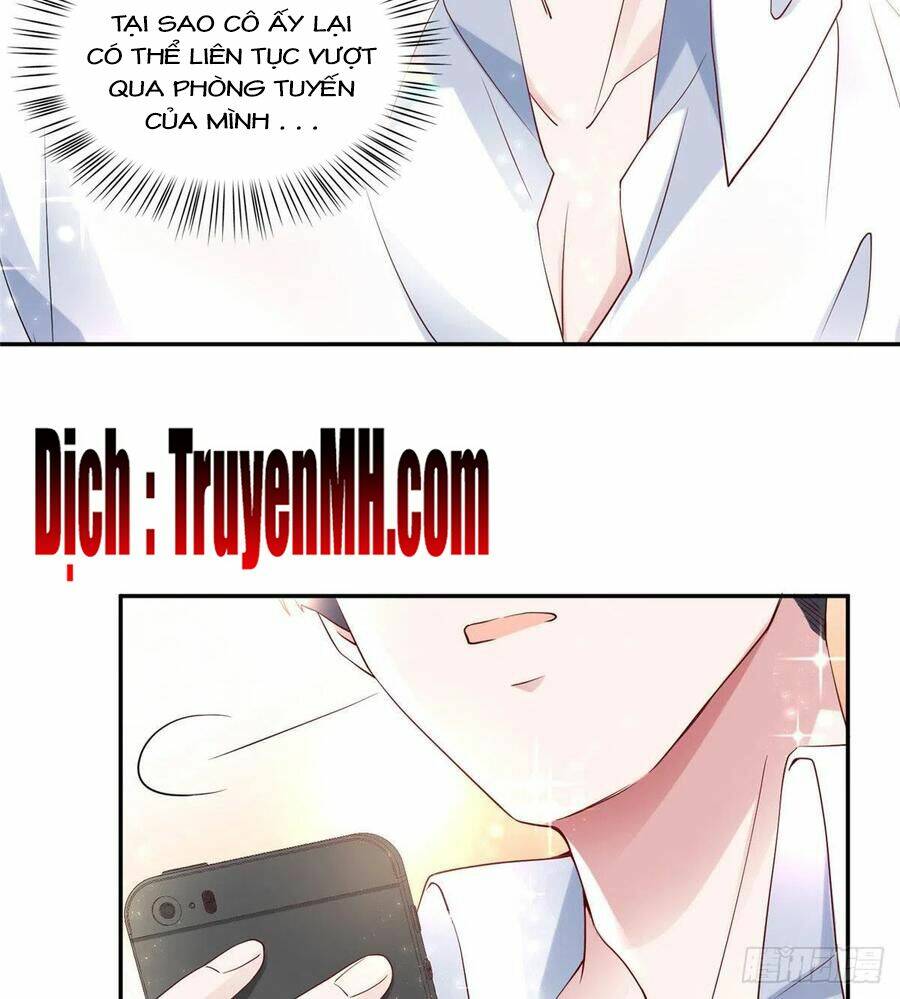 Nam Thành Chờ Trăng Về Chapter 93 - Trang 2