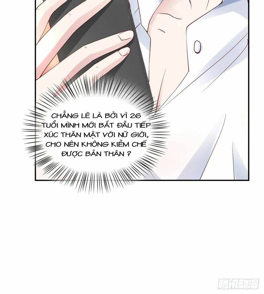 Nam Thành Chờ Trăng Về Chapter 93 - Trang 2