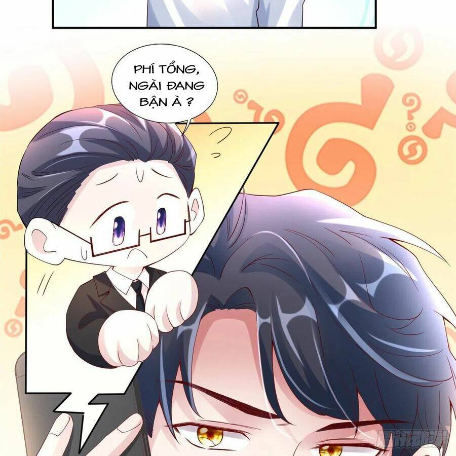 Nam Thành Chờ Trăng Về Chapter 93 - Trang 2