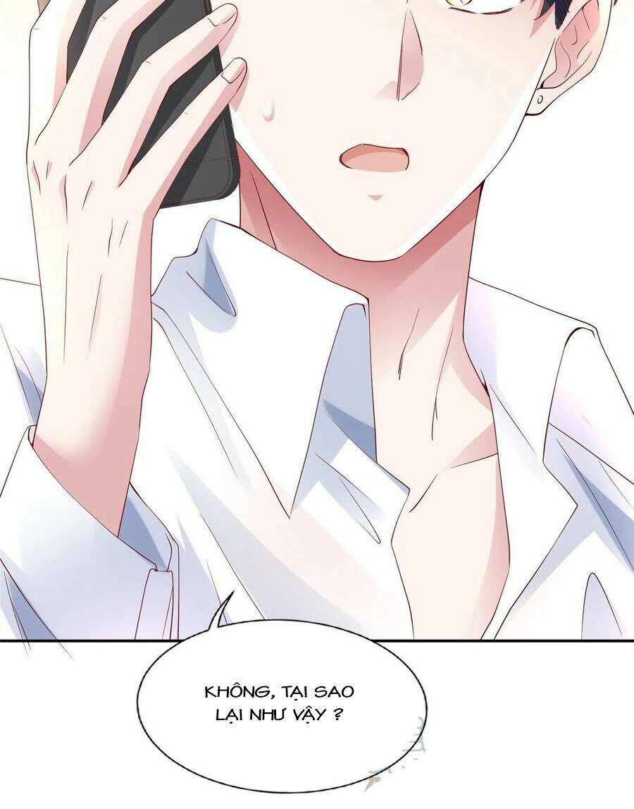 Nam Thành Chờ Trăng Về Chapter 93 - Trang 2