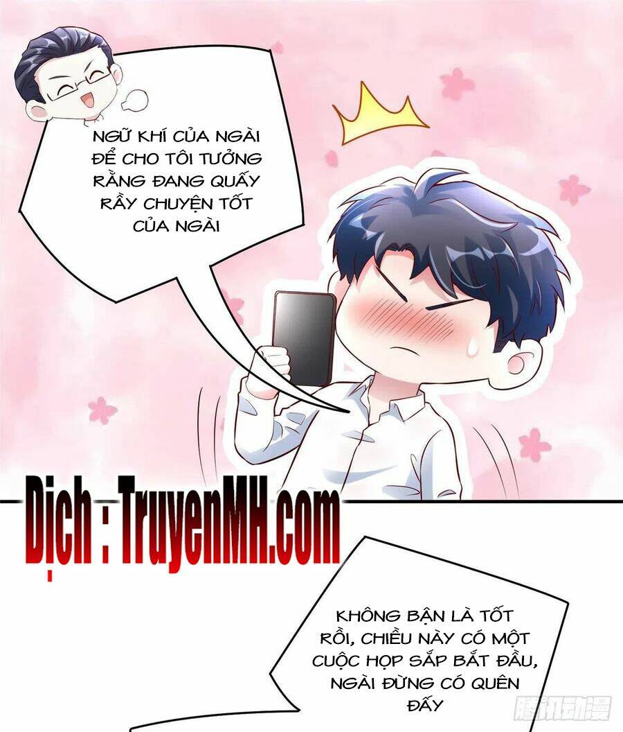 Nam Thành Chờ Trăng Về Chapter 93 - Trang 2