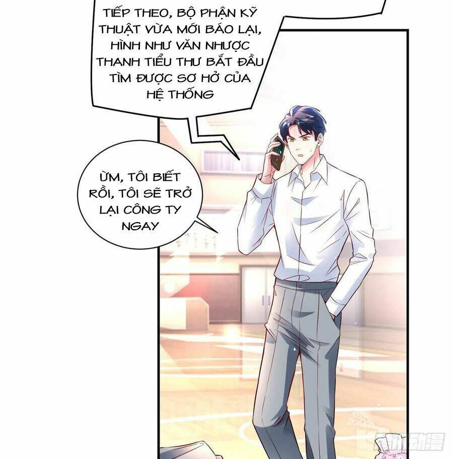 Nam Thành Chờ Trăng Về Chapter 93 - Trang 2