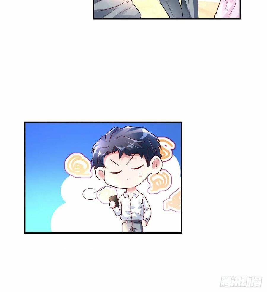 Nam Thành Chờ Trăng Về Chapter 93 - Trang 2