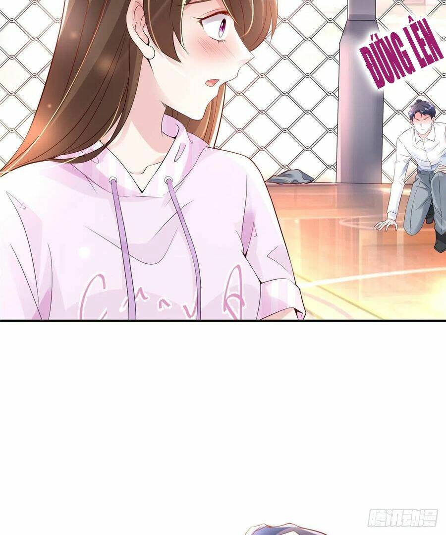 Nam Thành Chờ Trăng Về Chapter 93 - Trang 2