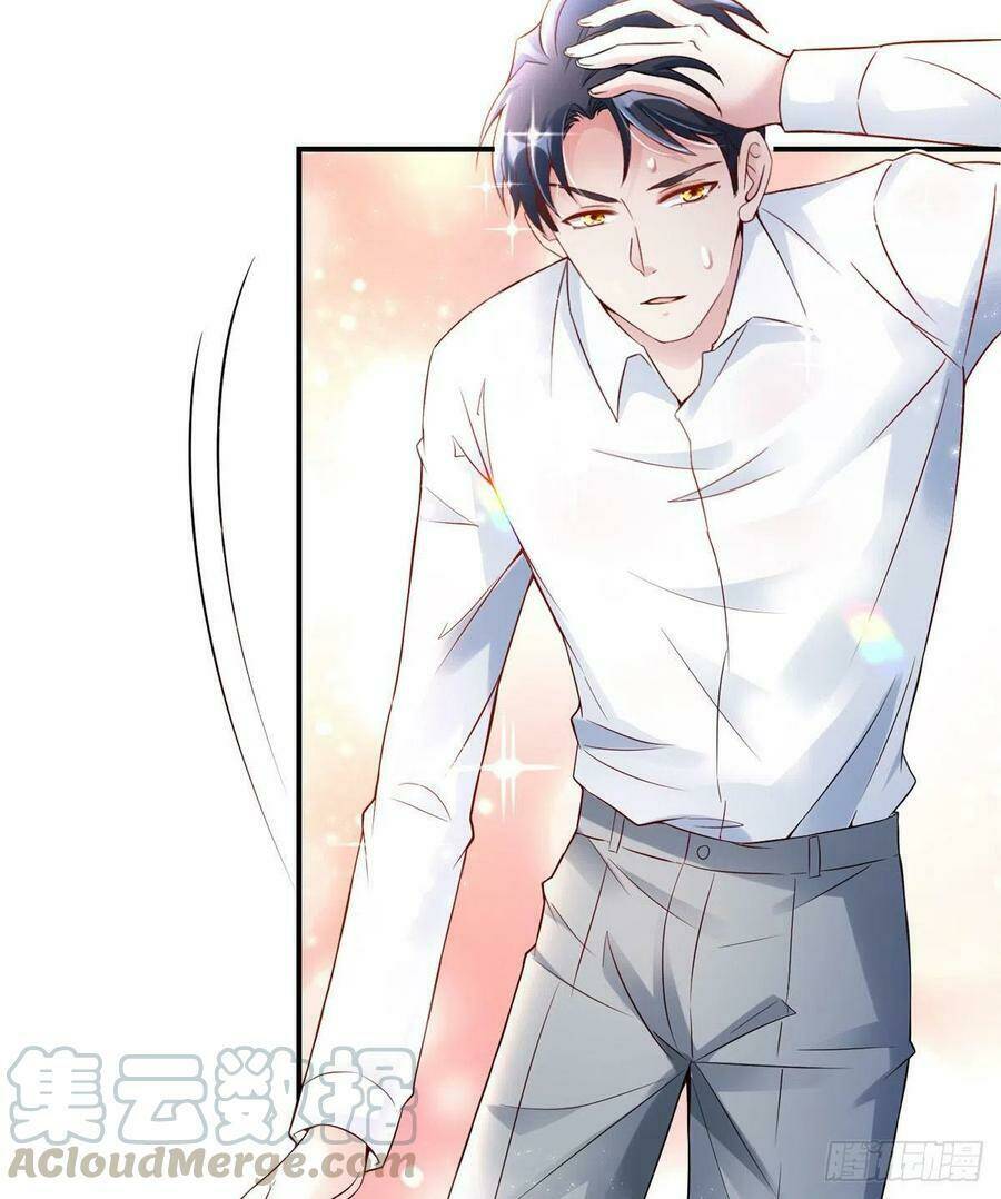 Nam Thành Chờ Trăng Về Chapter 93 - Trang 2