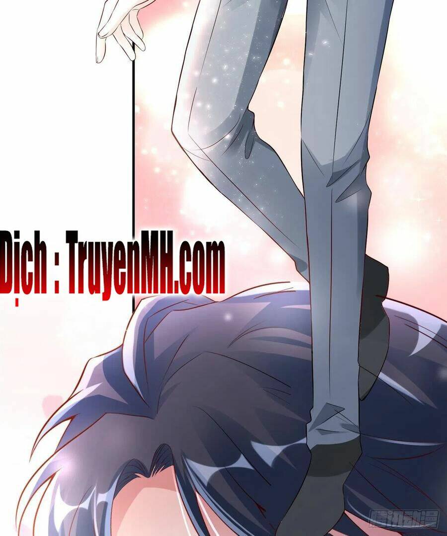 Nam Thành Chờ Trăng Về Chapter 93 - Trang 2