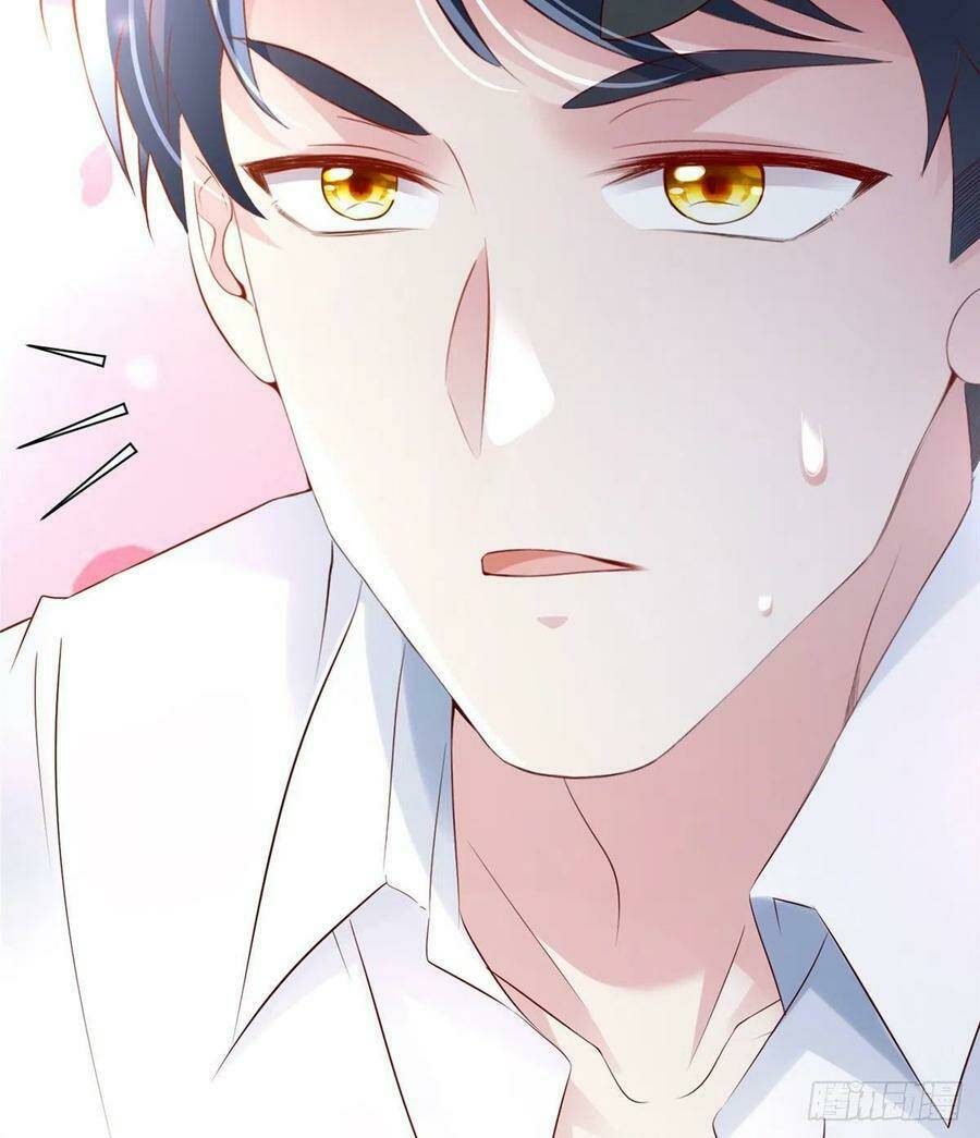 Nam Thành Chờ Trăng Về Chapter 93 - Trang 2