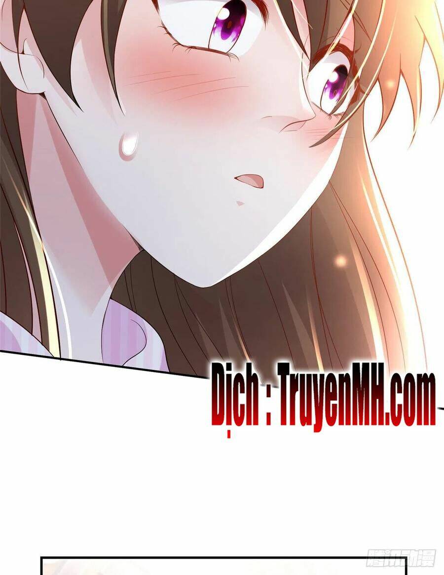 Nam Thành Chờ Trăng Về Chapter 93 - Trang 2