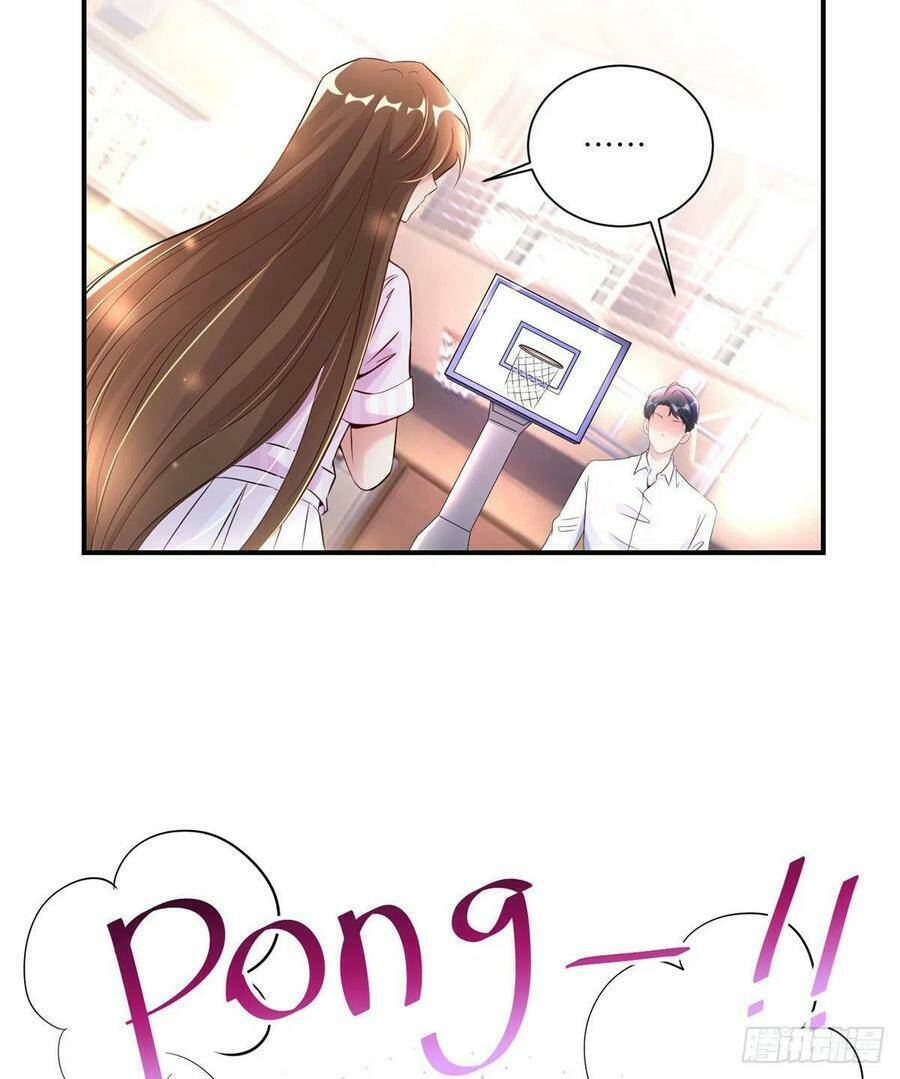 Nam Thành Chờ Trăng Về Chapter 93 - Trang 2