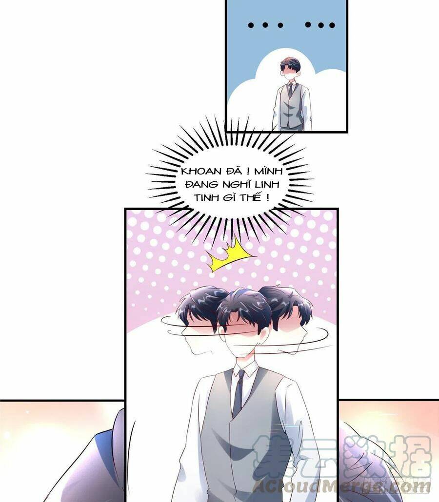 Nam Thành Chờ Trăng Về Chapter 94 - Trang 2