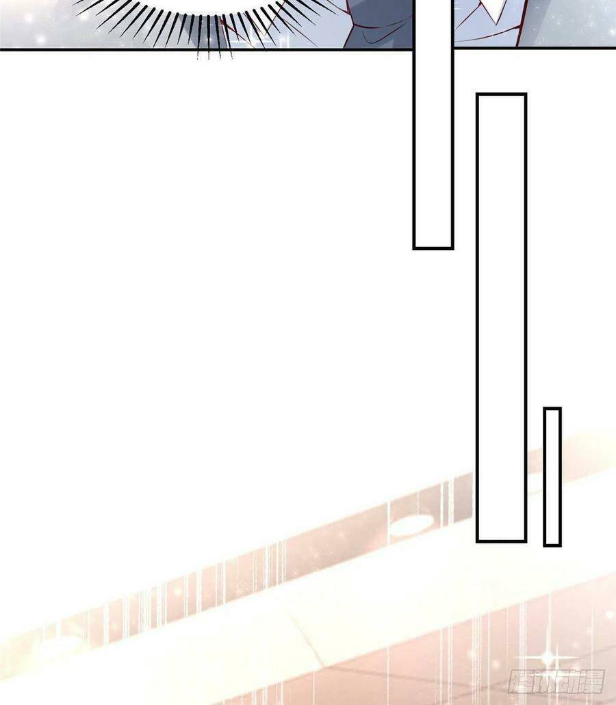 Nam Thành Chờ Trăng Về Chapter 94 - Trang 2