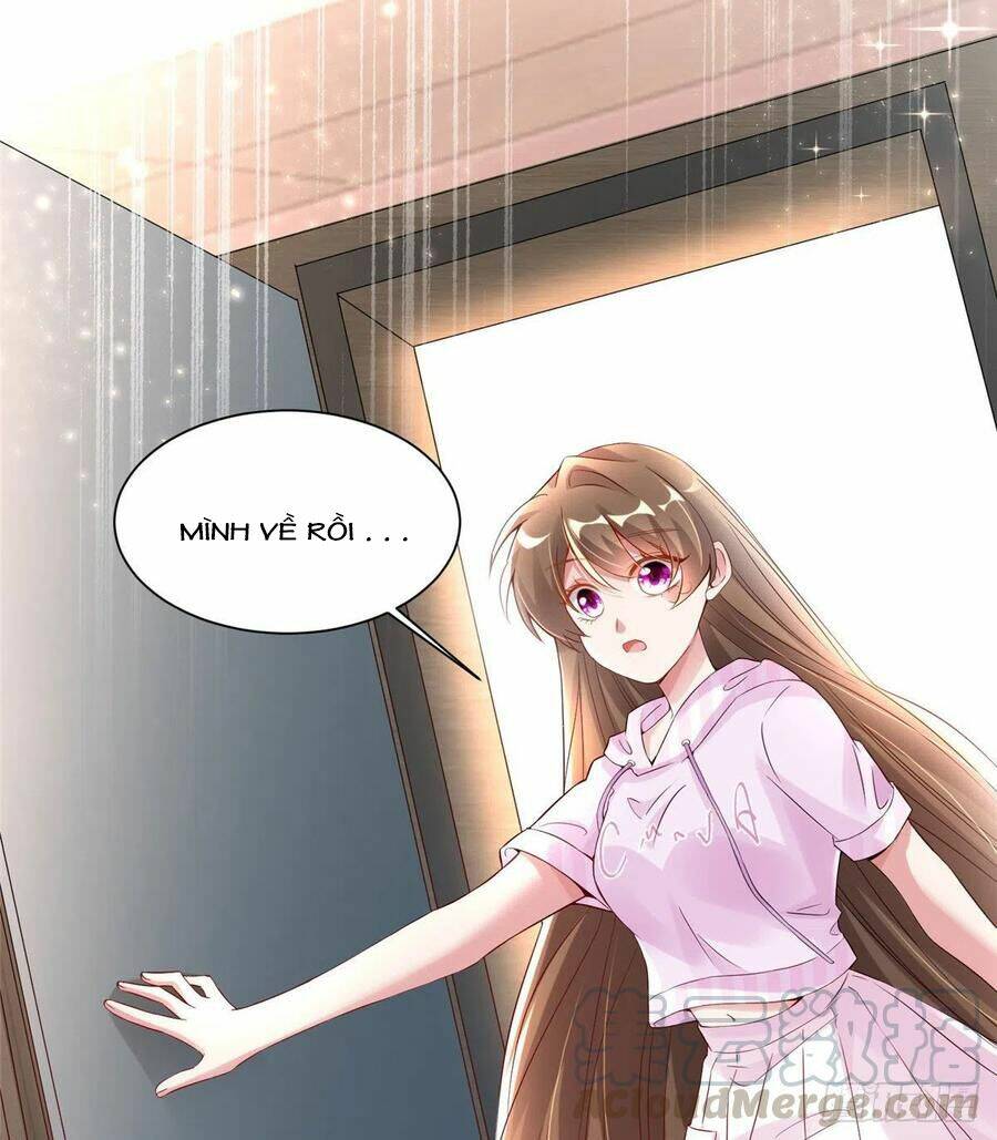 Nam Thành Chờ Trăng Về Chapter 94 - Trang 2