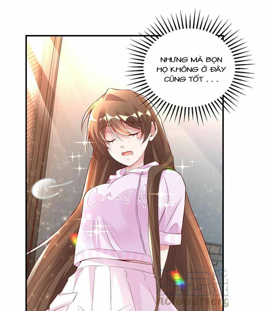 Nam Thành Chờ Trăng Về Chapter 94 - Trang 2