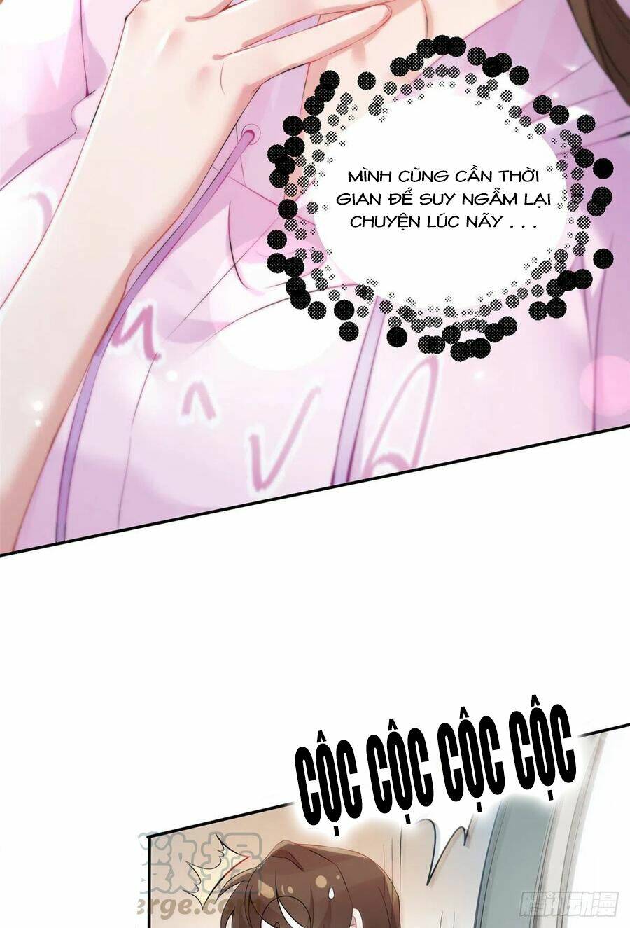 Nam Thành Chờ Trăng Về Chapter 94 - Trang 2