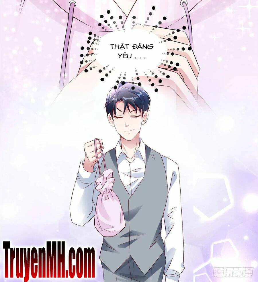 Nam Thành Chờ Trăng Về Chapter 94 - Trang 2