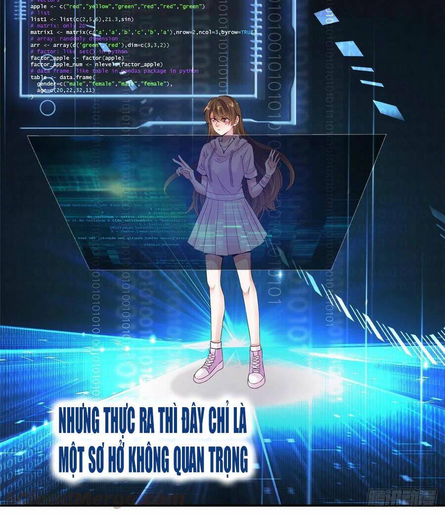 Nam Thành Chờ Trăng Về Chapter 96 - Trang 2