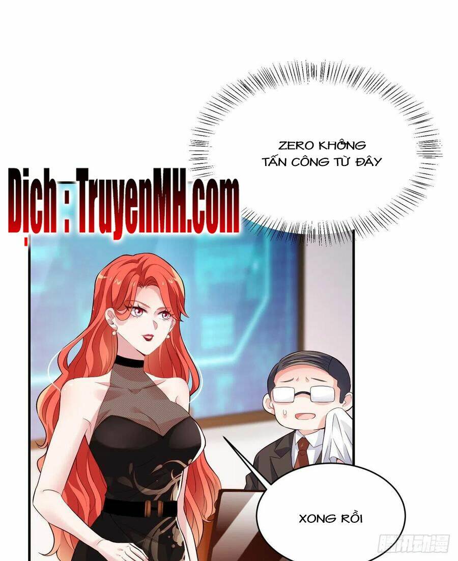 Nam Thành Chờ Trăng Về Chapter 96 - Trang 2