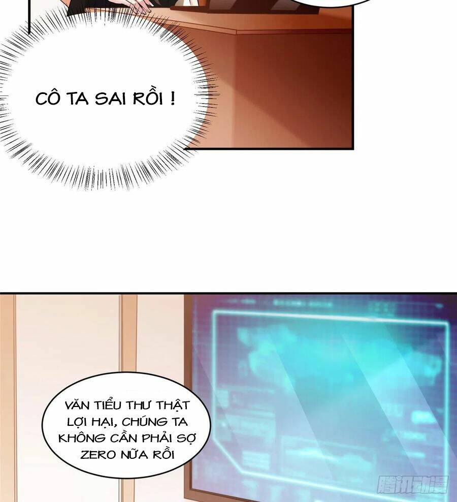 Nam Thành Chờ Trăng Về Chapter 96 - Trang 2