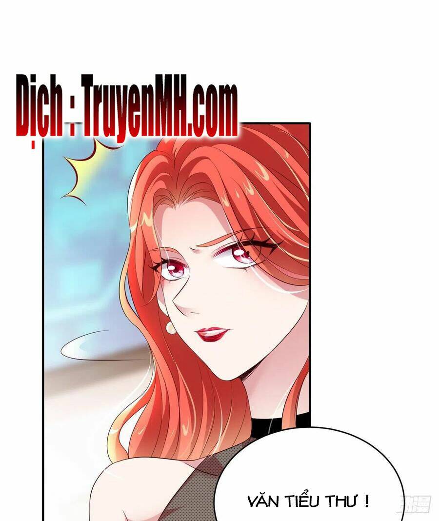 Nam Thành Chờ Trăng Về Chapter 96 - Trang 2