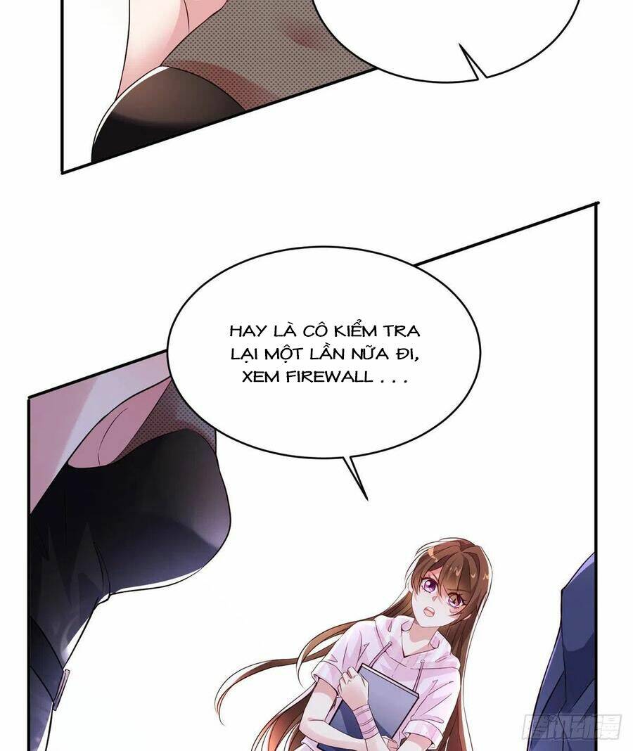 Nam Thành Chờ Trăng Về Chapter 96 - Trang 2