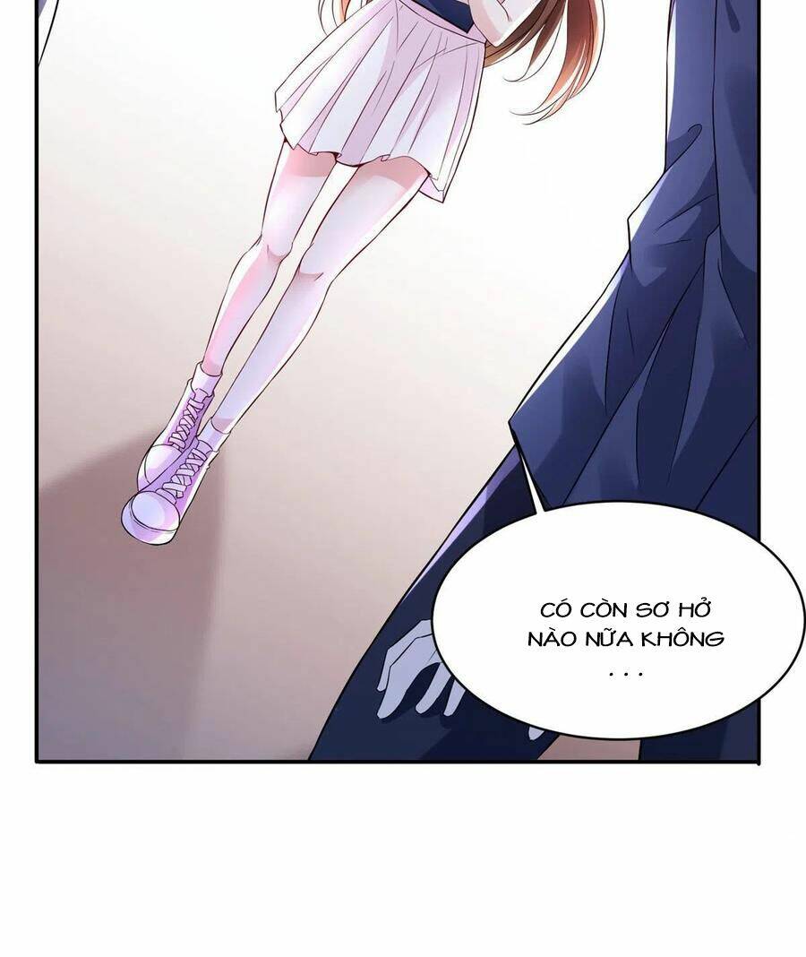 Nam Thành Chờ Trăng Về Chapter 96 - Trang 2