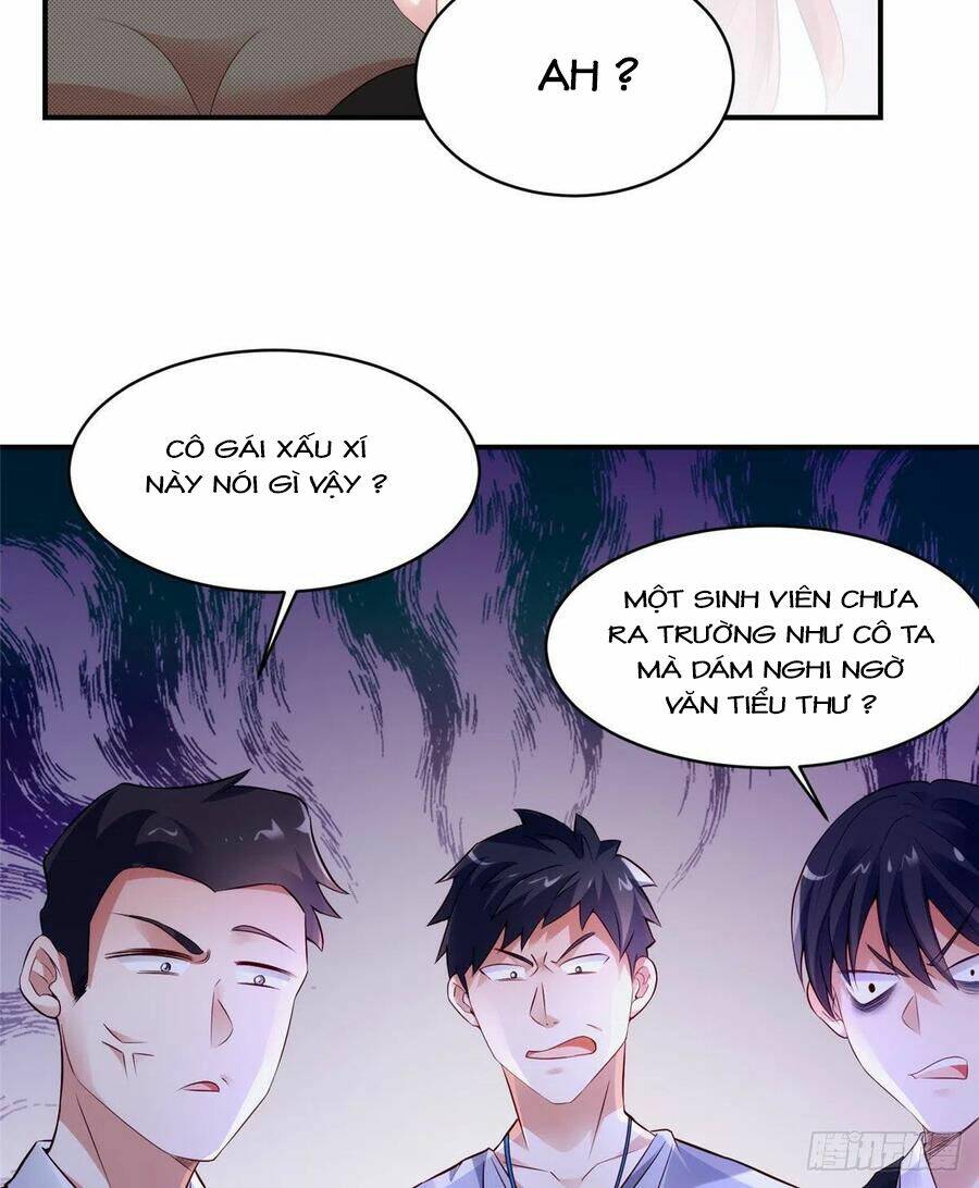Nam Thành Chờ Trăng Về Chapter 96 - Trang 2
