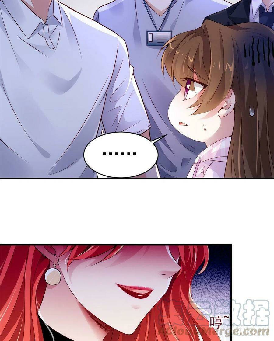 Nam Thành Chờ Trăng Về Chapter 96 - Trang 2