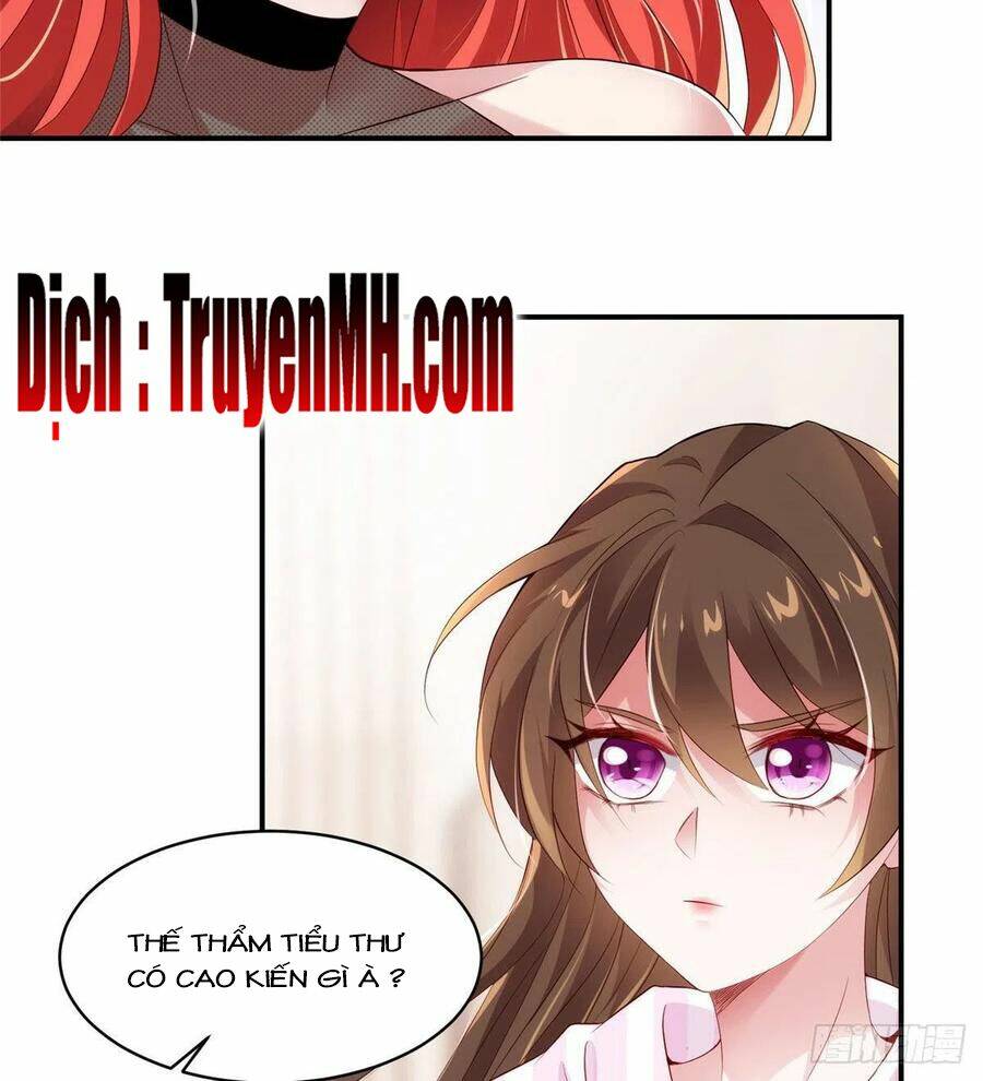 Nam Thành Chờ Trăng Về Chapter 96 - Trang 2