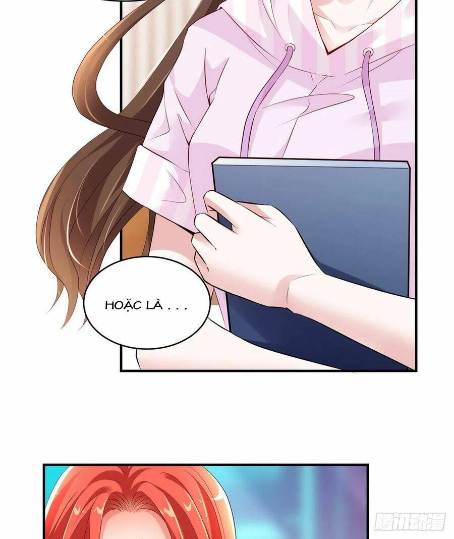 Nam Thành Chờ Trăng Về Chapter 96 - Trang 2