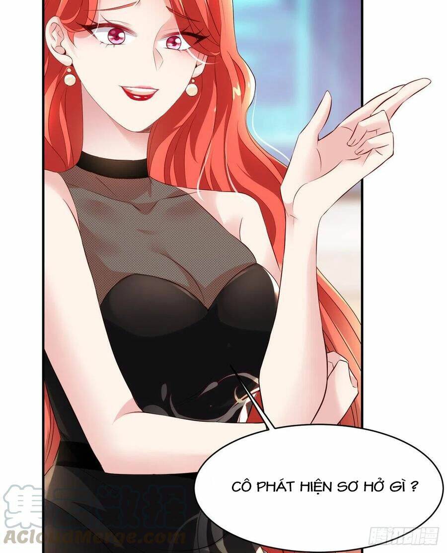 Nam Thành Chờ Trăng Về Chapter 96 - Trang 2