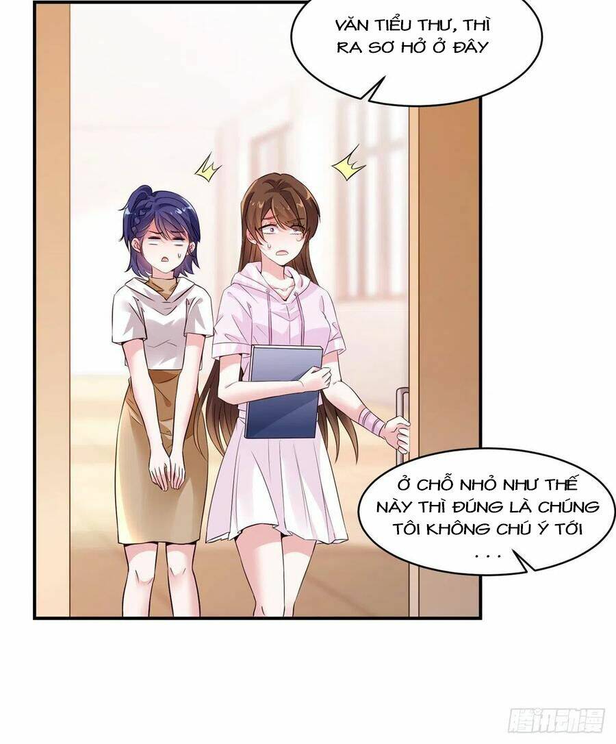 Nam Thành Chờ Trăng Về Chapter 96 - Trang 2