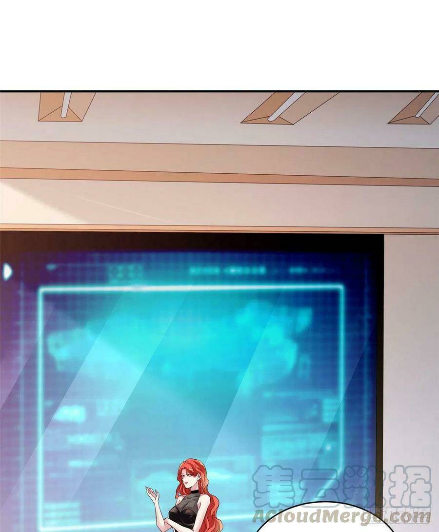 Nam Thành Chờ Trăng Về Chapter 96 - Trang 2