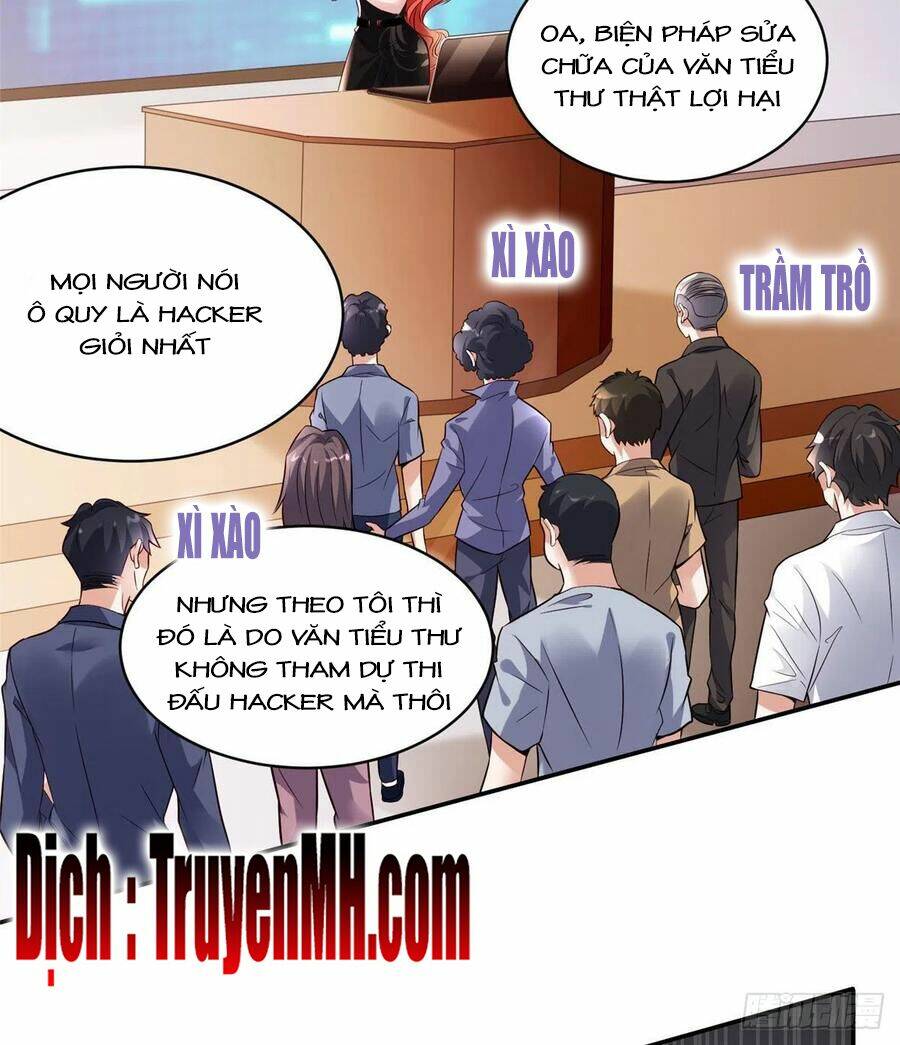 Nam Thành Chờ Trăng Về Chapter 96 - Trang 2