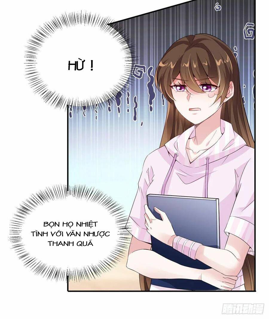 Nam Thành Chờ Trăng Về Chapter 96 - Trang 2