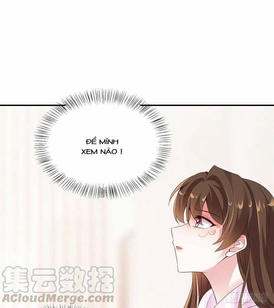 Nam Thành Chờ Trăng Về Chapter 96 - Trang 2